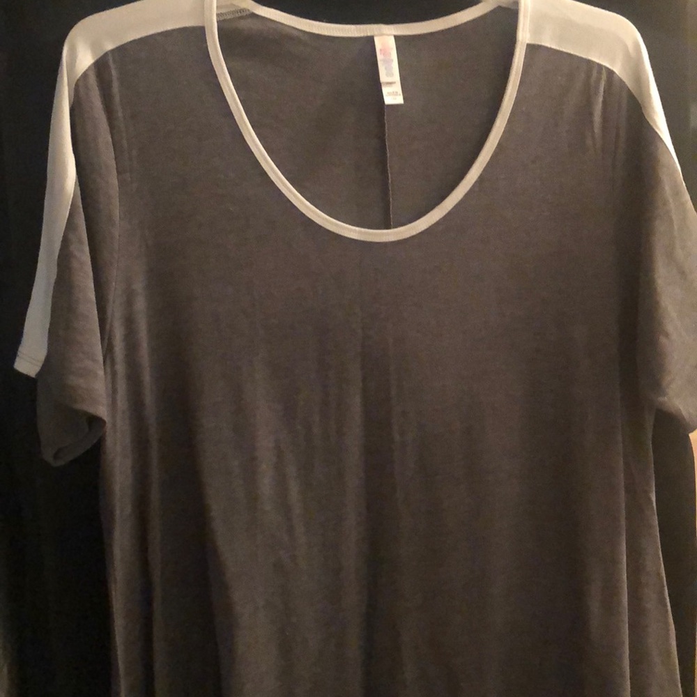 Perfect T